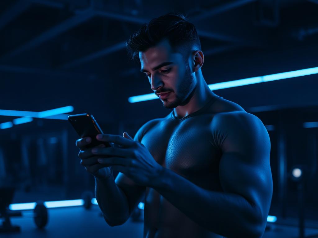 An app they will actually open
